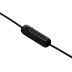 Беспроводные наушники вкладыши Marshall Minor II (Black)