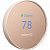 Купить Терморегулятор Google Nest Thermostat, Sand