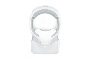 DJI Очки виртуальной реальности DJI FPV Goggles