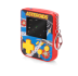 Портативная консоль Asteroids Super Micro Gamer (Red)