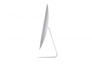 Apple iMac 21.5" (MK442) Core i5 2.8 ГГц, 8 ГБ, 1 ТБ, Intel Iris Pro 6200 (Late 2015)