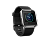 Купить Fitbit blaze Black / Silver