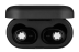 Беспроводные наушники-вкладыши Montblanc MTB 03, черный цвет