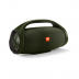 JBL Boombox Green