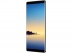 Samsung Galaxy Note 8 64Gb Black (Черный)