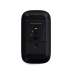 Беспроводная мышь Satechi Slim EX (Space Black) Беспроводная мышь Satechi Slim EX (Space Black)