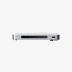 Клавиатура Lofree Flow 2, 84 клавиши, для Mac (Silver)