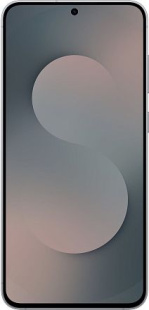 Смартфон Samsung Galaxy S25 FE 8Гб/256 ГБ, Черный (Black)