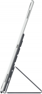 Чехол-Клавиатура Smart Keyboard для iPad Pro 12,9 дюйма, русская раскладка