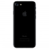 iPhone 7 32Gb Jet Black