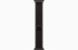 Apple Watch Ultra 3 (2025) // 49мм GPS+Cellular // Корпус из черного титана, ремешок Trail Loop черного цвета