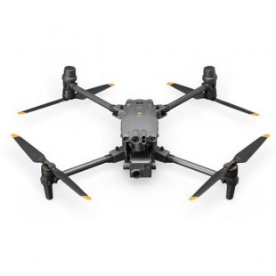 Квадрокоптер DJI Matrice 30