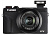 Купить Фотоаппарат Canon PowerShot G7X Mark III (Black)