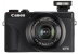 Фотоаппарат Canon PowerShot G7X Mark III (Black)