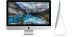 Apple iMac 27" с дисплеем Retina 5K (MK472) Core i5 3.2 ГГц, 8 ГБ, 1 ТБ Fusion Drive, AMD Radeon R9 M390 2 ГБ (Late 2015)