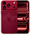 Купить iPhone 17 Pro, 256Гб, Red/Красный (эксклюзивный цвет) (nano-SIM & eSIM) (без RuStore)