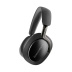 Беспроводные наушники Bowers & Wilkins Px8 - Black