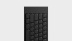 Клавиатура Cleaver, для Windows (Black)