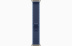 Apple Watch Ultra 3 (2025) // 49мм GPS+Cellular // Корпус из титана, ремешок Trail Loop синего цвета