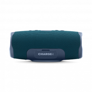 JBL Charge 4 Blue