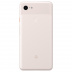 Смартфон Google Pixel 3 XL 128GB Розовый (Not Pink)