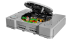 Конструктор Lego PlayStation (72306) Конструктор Lego PlayStation (72306)