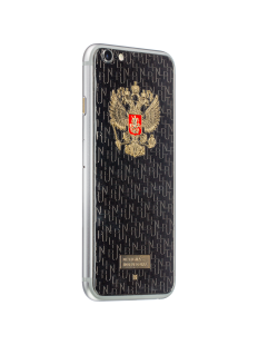 iPhone 6s 128GB PERSONE ONE