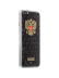 iPhone 6s 128GB PERSONE ONE