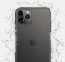 iPhone 11 Pro Max 256Gb Space Gray