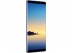 Samsung Galaxy Note 8 64Gb Blue (Синий)