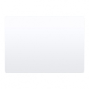 Трекпад Apple Magic Trackpad 2
