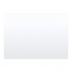 Трекпад Apple Magic Trackpad 2