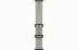 Apple Watch Ultra 4 (2026) // 49мм GPS+Cellular // Корпус из черного титана, ремешок Ocean Band прозрачно-серого цвета Apple Watch Ultra 4 (2026) // 49мм GPS+Cellular // Корпус из черного титана, ремешок Ocean Band прозрачно-серого цвета