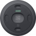 Терморегулятор Google Nest Thermostat, Charcoal