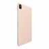 Обложка Smart Folio для iPad Pro 11 дюймов (2‑го поколения), цвет «розовый песок»