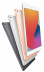 iPad 10,2" (2020) 32gb / Wi-Fi / Space Gray