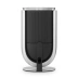 Акустическая система Bang & Olufsen Beolab 8 Stereo (Silver/Dark Oak)