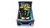 Конструктор Lego пинбольный автомат Arcade Pinball Machine (11374)