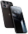 Купить Смартфон Motorola Signature 27, 1 ТБ (Coal Smoke)