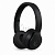 Купить Беспроводные накладные наушники Beats Solo Pro, коллекция More Matte - Черный