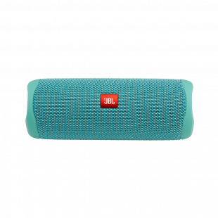 JBL Flip 5 Teal