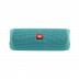 JBL Flip 5 Teal