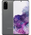 Смартфон Samsung Galaxy S20 Plus 5G, 128Gb, Gray