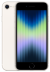 iPhone SE 128Gb Starlight (2022) - 3gen