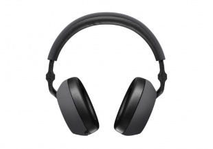 Беспроводные наушники Bowers & Wilkins PX7 - Space Gray