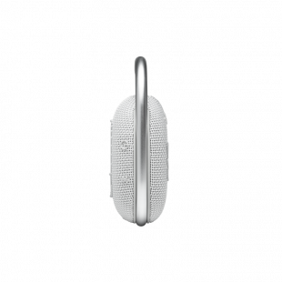 JBL Clip 4 White