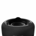 Harman Kardon Aura Studio 2 Black