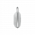JBL Clip 4 White