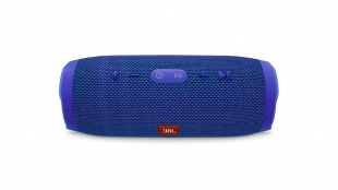 JBL Charge 3 Blue