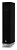 Купить Linn Series 5 Speakers Linn Collection, серебристая база (Black)